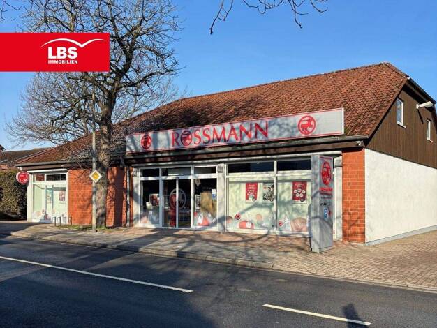 Werkstatt zum Kauf 979.000 € 89,7 m² Lagerfläche Mellendorf Wedemark 30900