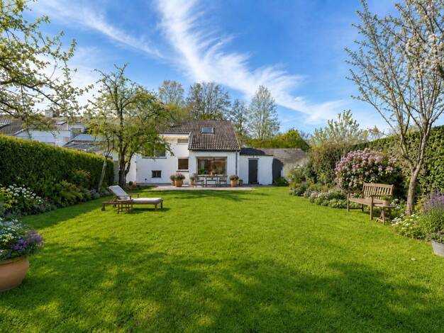 Reihenendhaus zum Kauf 259.000 € 5 Zimmer 101 m² 464 m² Grundstück Schönebeck Nord 28757