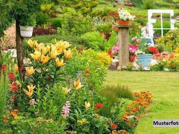 Land-/Forstwirtschaft zum Kauf 6.500 € 1.893 m² Grundstück Engen 78234