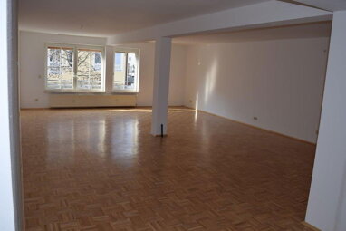 Wohnung zur Miete 950 € 3 Zimmer 89,1 m² 1. Geschoss Gewerbegasse 6 Freilassing Freilassing 83395