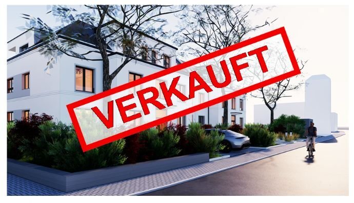 Terrassenwohnung zum Kauf provisionsfrei 479.000 € 3 Zimmer 100 m²<br/>Wohnfläche EG<br/>Geschoss Neubachstraße 85 Horchheim 2 Worms 67551