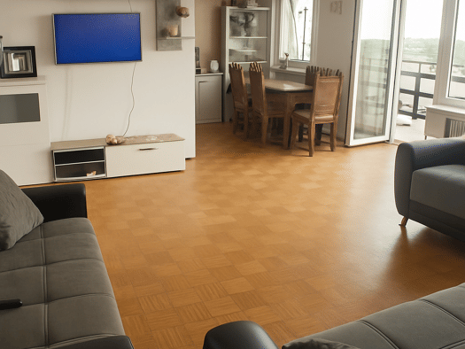 Wohnung zum Kauf 99.900 € 3 Zimmer 85 m² 9. Geschoss Wesel Wesel 46483
