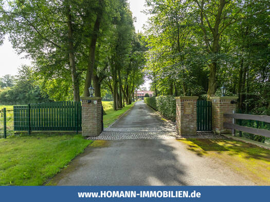 Haus zum Kauf 3.350.000 € 13 Zimmer 363 m² 40.000 m² Grundstück Dortmund 44139