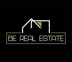 BE Real Estate GmbH & Co. KG logo