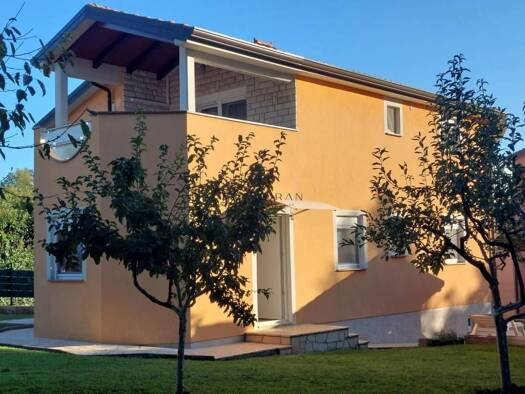 Haus zum Kauf 470.000 € 3 Zimmer 166 m² Umag