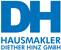 Diether Hinz GmbH