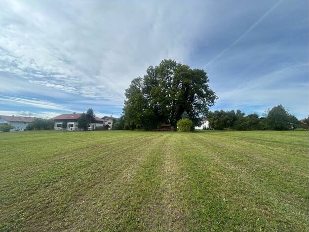 Grundstück zum Kauf 699.000 € 5.266 m² Grundstück Großkarolinenfeld Großkarolinenfeld 83109