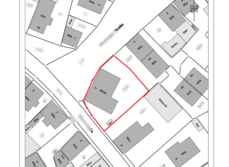 Restaurant zum Kauf 480.000 € 83 m² Gastrofläche Neuburgweier Rheinstetten 76287