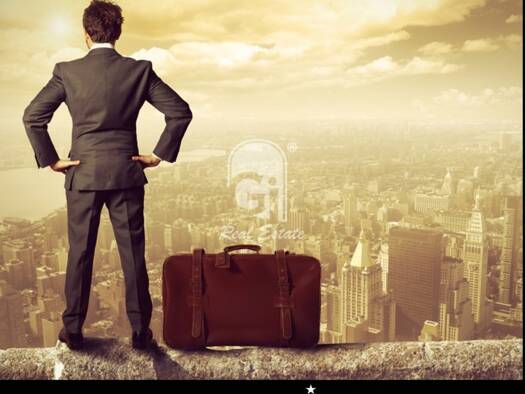 Hotel zum Kauf 3.000.000 € 50 Zimmer 120 Betten 224 m² Gastrofläche 3.700 m² Grundstück Stadtmitte Offenburg 77652