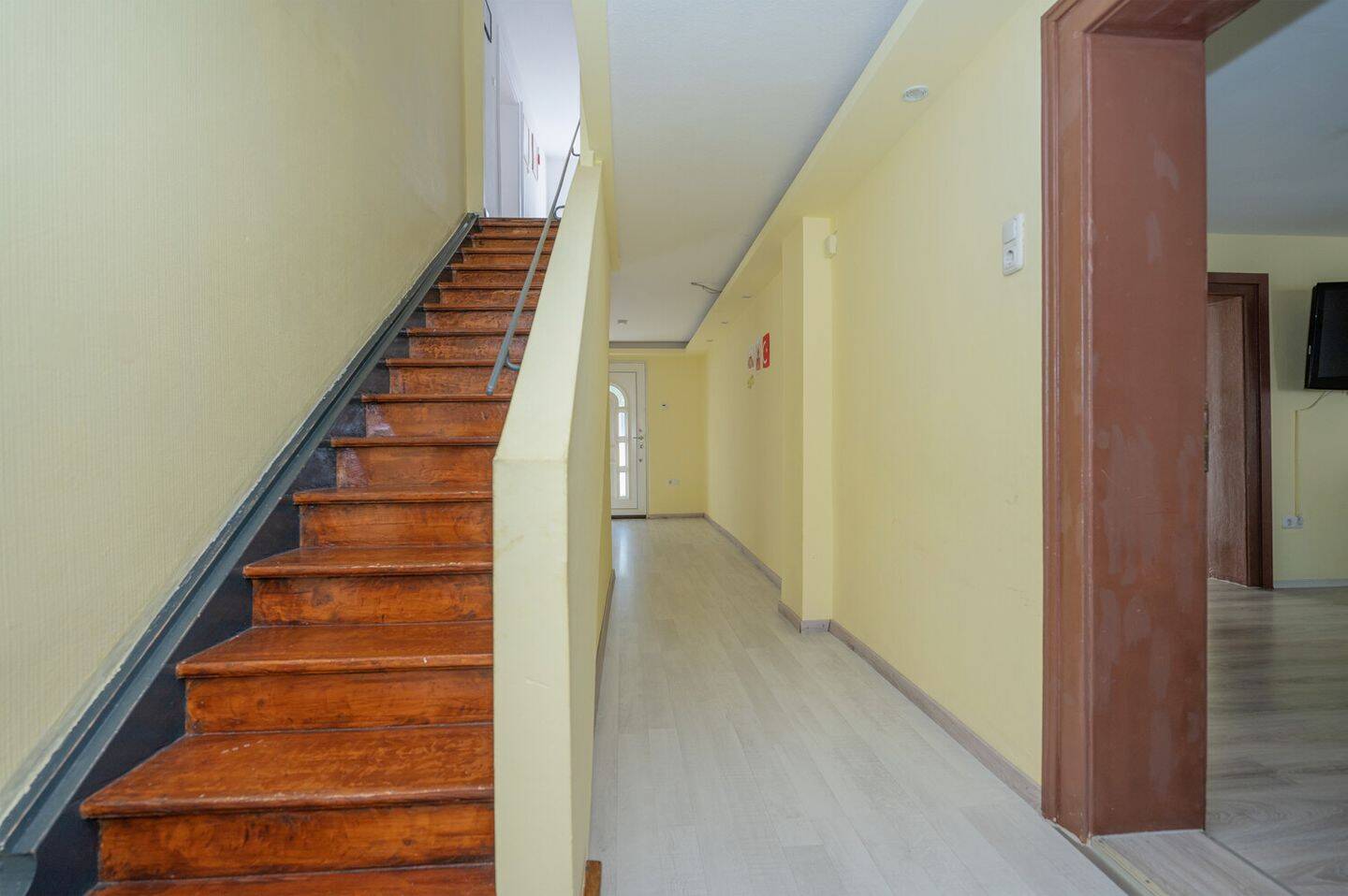 Haus – Eggenfelden, Landkreis Rottal-Inn - Ansicht 4