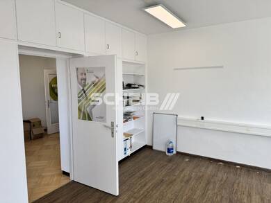 Bürofläche zur Miete 450 € 51,5 m² Bürofläche Hessental Schwäbisch Hall 74523