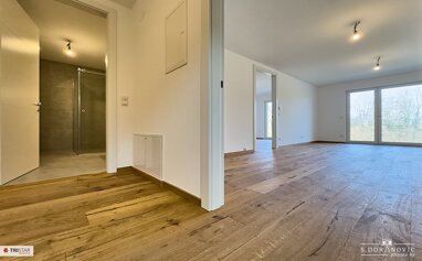 Wohnung zum Kauf 279.990 € 2 Zimmer 51,1 m² 1. Geschoss Wien 1230