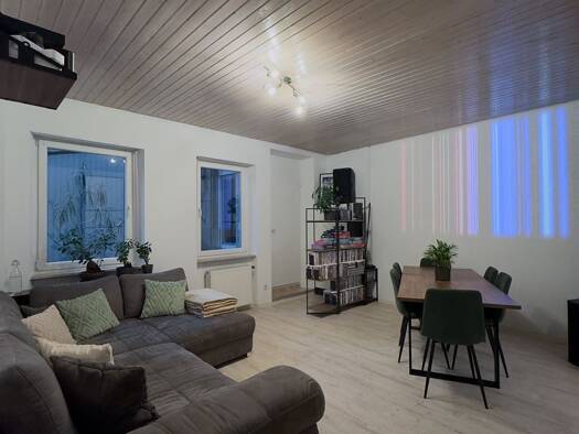 WG-Zimmer zur Miete 300 € 16 m² Geschoss EG/3 frei ab 01.09.2026 Innenstadt Fürth 90762