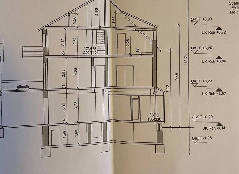 Werkstatt zum Kauf 595.000 € 730 m² Lagerfläche Saarwellingen 66793