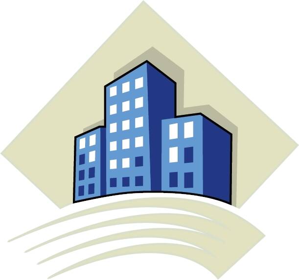 Materna Immobilien