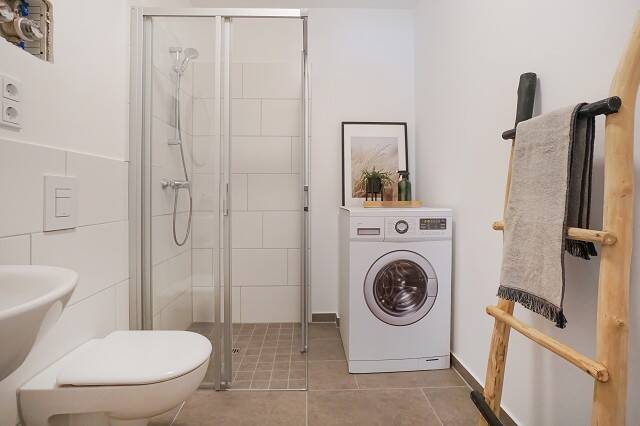 Property thumbnail 14