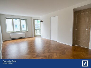 Wohnung zum Kauf 120.000 € 2 Zimmer 63,1 m² frei ab sofort Ende Herdecke 58313