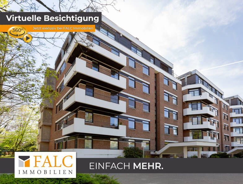 Wohnung zum Kauf provisionsfrei 300.000 € 3 Zimmer 104 m² Bockum Krefeld 47800