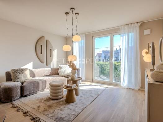 Reihenendhaus zum Kauf - Neubau provisionsfrei 529.000 € 5 Zimmer 117 m² 246 m² Grundstück Hasloh 25474