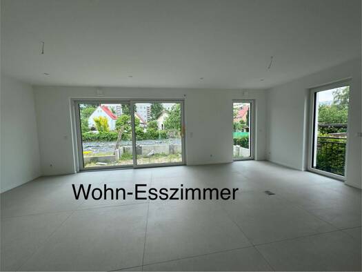 Doppelhaushälfte zur Miete 2.800 € 7 Zimmer 176 m² 500 m² Grundstück frei ab sofort Alt-Hohenschönhausen Lichtenberg 13055