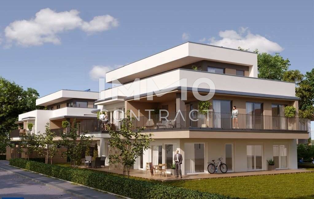 Haus zum Kauf 865 m²<br/>Wohnfläche 1.800 m²<br/>Grundstück Liebenau GRAZ 8041