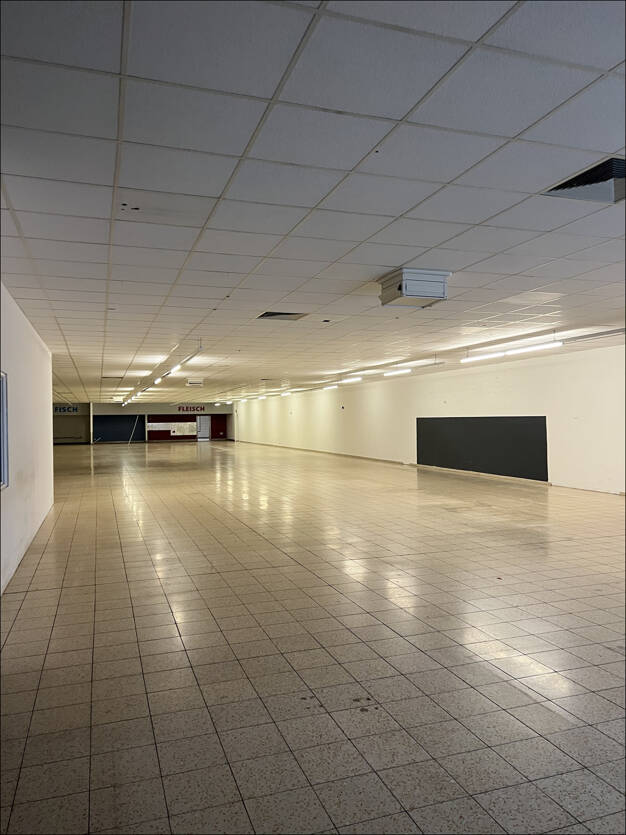 Verkaufsfläche zum Kauf - Neubau provisionsfrei 890.000 € 750 m² Verkaufsfläche Mainaschaff 63814