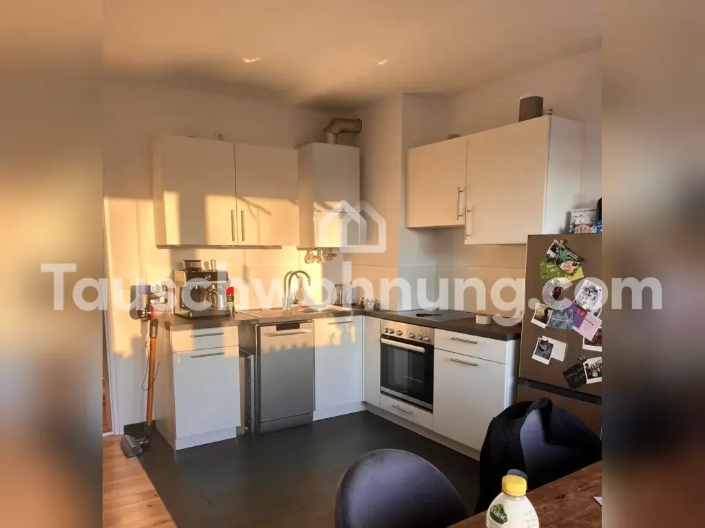 Wohnung zur Miete 880 € 2 Zimmer 52 m²<br/>Wohnfläche EG<br/>Geschoss Mittersendling München 80686