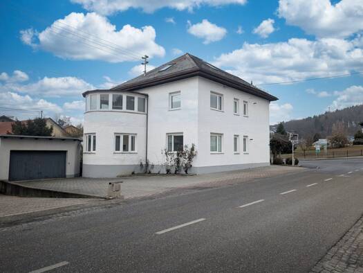 Einfamilienhaus zum Kauf 575.000 € 10 Zimmer Eggelsberg 5142