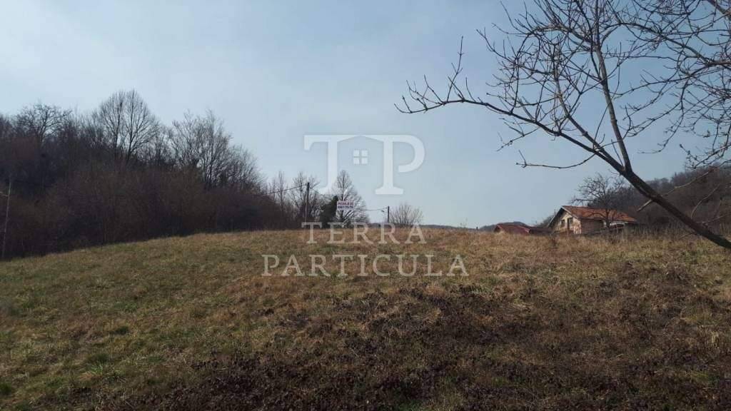 Land-/Forstwirtschaft zum Kauf 149.000 € Markusevec, Podsljeme Markusevec