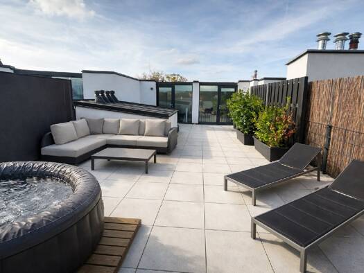 Wohnung zum Kauf 459.000 € 3 Zimmer 69,5 m² Süßenbrunner Platz 10 Wien 1220