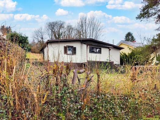 Grundstück zum Kauf 760.000 € 879 m² Grundstück Mariatrost Graz 8044