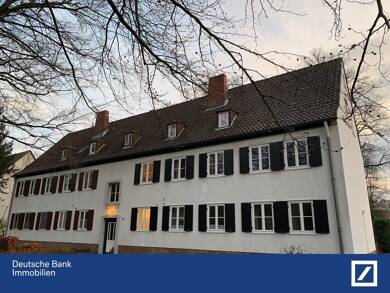 Wohnung zum Kauf 2 Zimmer 63 m² Dachgeschoss Steimker Berg Wolfsburg 38446