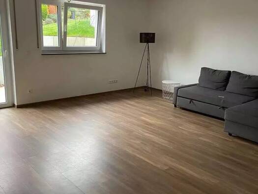 Wohnung zur Miete 900 € 3 Zimmer 73 m² Geschoss EG/1 frei ab 01.01.2026 Machtolsheim Laichingen 89150
