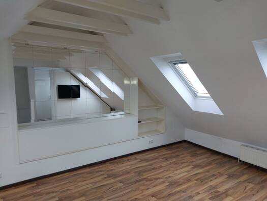 Maisonette zur Miete 900 € 3 Zimmer 85 m² Geschoss 2/4 frei ab 01.04.2026 Stapelfeld 22145