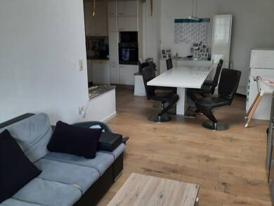 Wohnung zur Miete 400 € 2 Zimmer 62 m² frei ab 01.08.2025 Valencienner Straße 170 Gürzenich Düren 52355