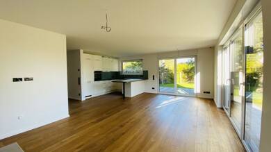 Haus zum Kauf 490.000 € 4 Zimmer 127 m² 300 m² Grundstück Bresewitz Pruchten 18356