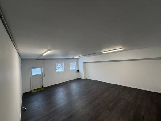 Büro zur Miete provisionsfrei 500 € 1 Zimmer 45 m² Bürofläche Togenkamp 1 Henstedt-Ulzburg 24558