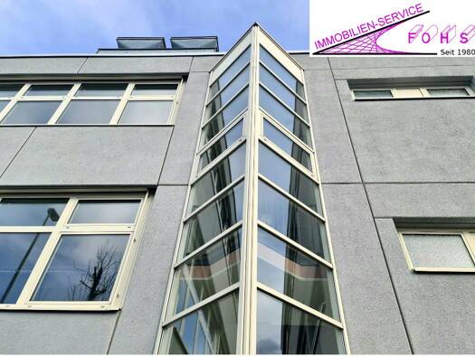 Bürofläche zur Miete 588,8 m² Bürofläche teilbar ab 196,3 m² Frickenhausen 72636