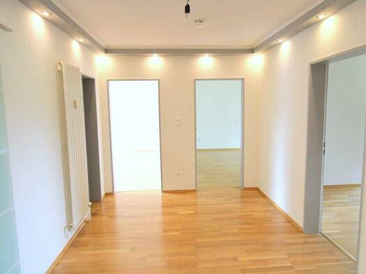 Wohnung zur Miete 1.160 € 3,5 Zimmer 100 m² 1. Geschoss Bendestorf 21227