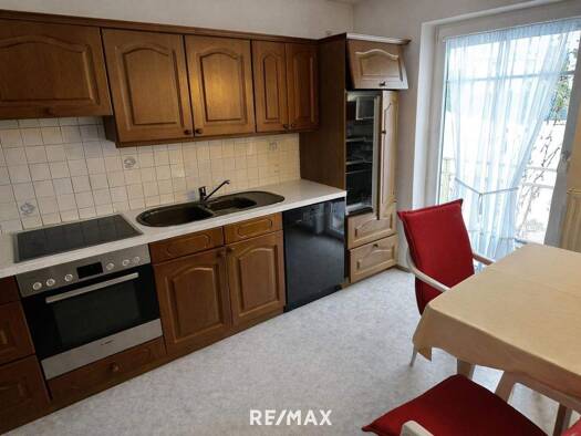 Wohnung zur Miete 627 € 2 Zimmer 60 m² Bad Schallerbach 4701