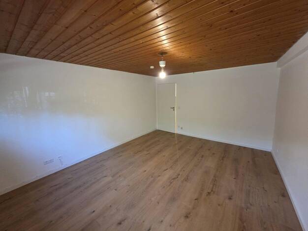 Wohnung zur Miete 650 € 1 Zimmer 25 m² Spielberger Straße 32 Zuffenhausen Stuttgart 70435