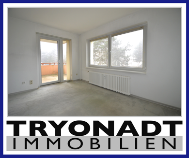 Wohnung zum Kauf 225.000 € 2 Zimmer 59,5 m² 1. Geschoss Buckow Berlin 12349