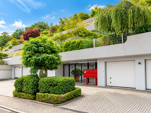 Wohnung zum Kauf 615.000 € 4 Zimmer 176,8 m² 2. Geschoss Saarn Mülheim an der Ruhr 45481