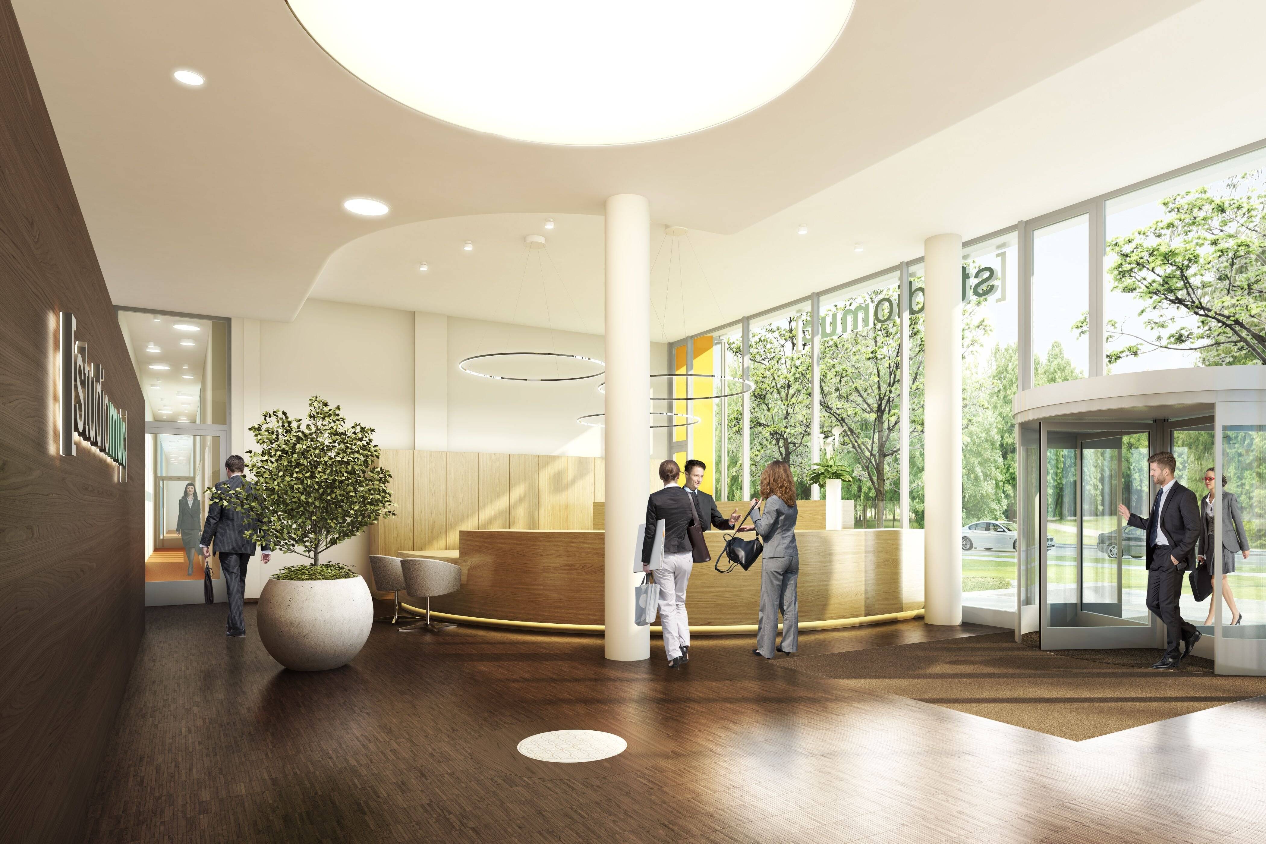 Property thumbnail 6