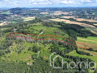 Land-/Forstwirtschaft zum Kauf 18.900 € 27.730 m² Grundstück Wilthen Wilthen 02681