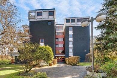 Wohnung zum Kauf 149.000 € 2 Zimmer 75 m² Rengsdorf 56579