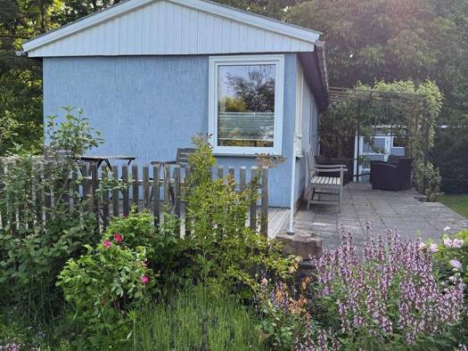 Land-/Forstwirtschaft zur Miete 500 m² Grundstück Weinböhla 01689