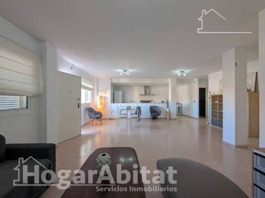 Wohnung zum Kauf 270.000 € 2 Zimmer 109 m² 1. Geschoss de Polonia Santa Pola 03130