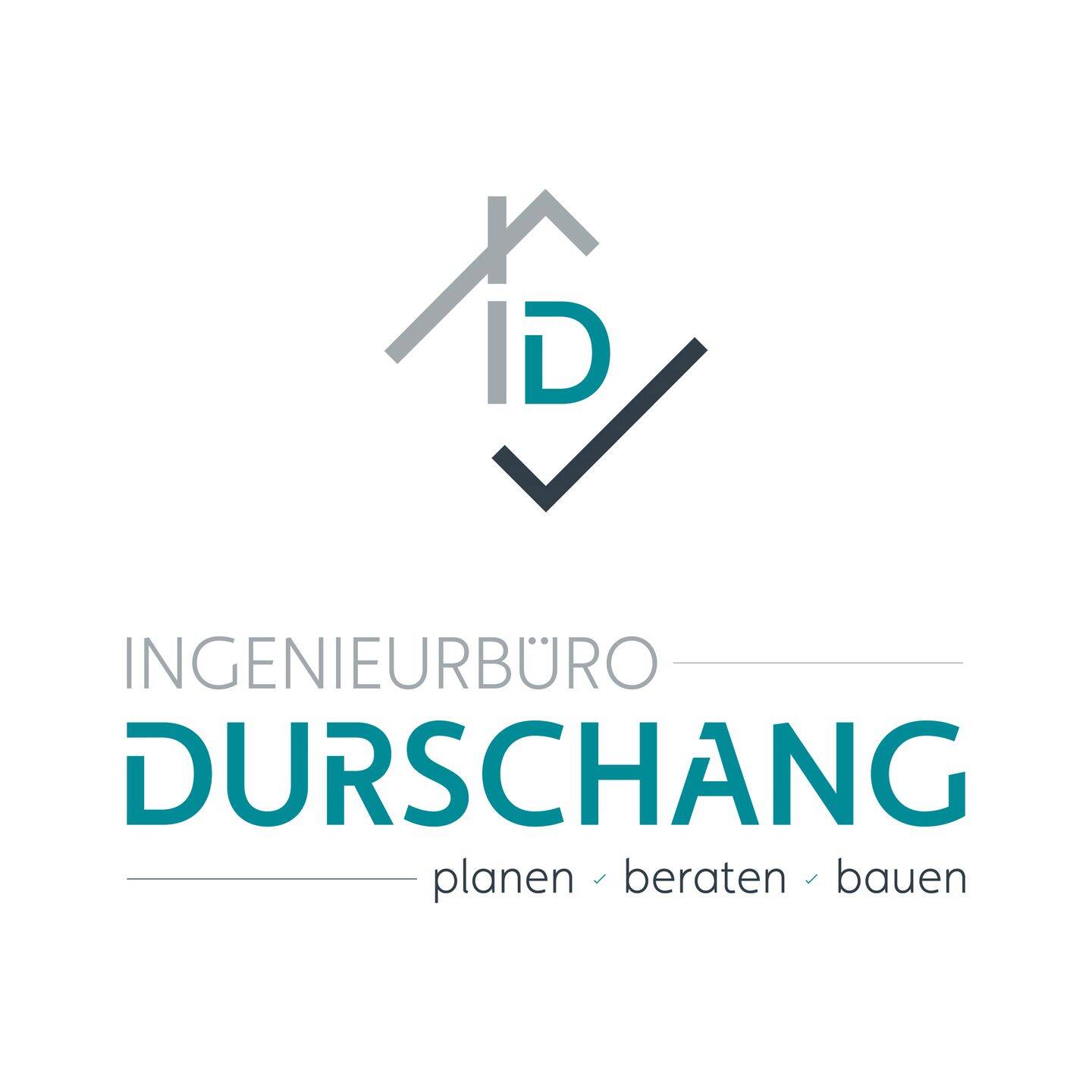 Ingenieurbüro Durschang Bau und Projektleitung GmbH
