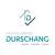 Ingenieurbüro Durschang Bau und Projektleitung GmbH